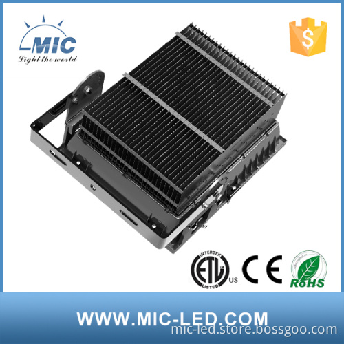 MIC 10w 20w 30w 50w 80w 100w 120w 150w 200w led floodlight
